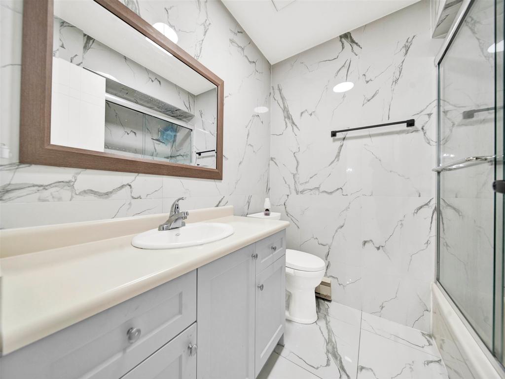 Listing Image for R3086891