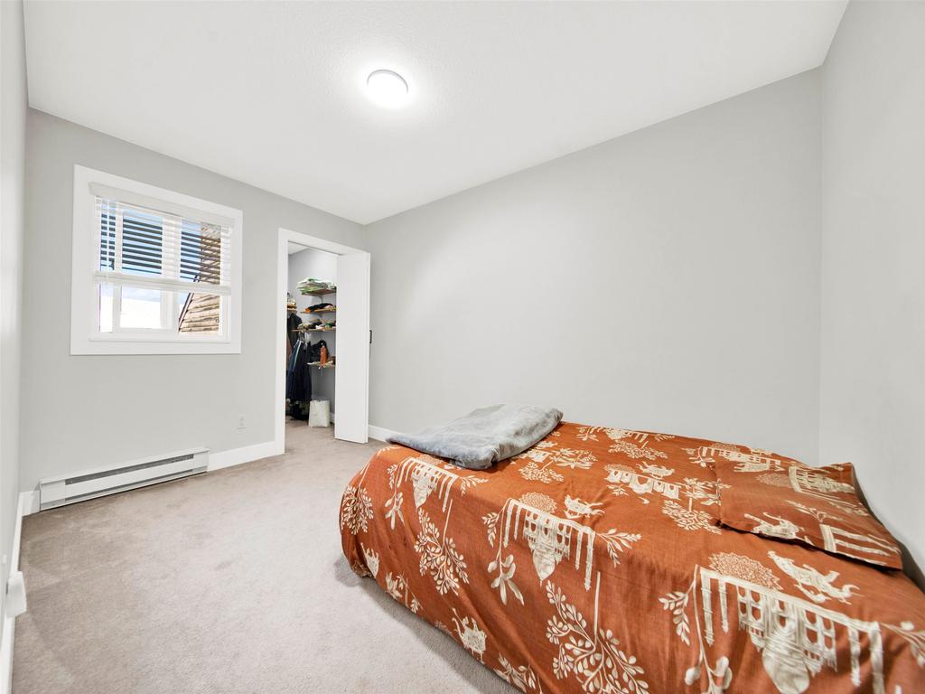 Listing Image for R3086891