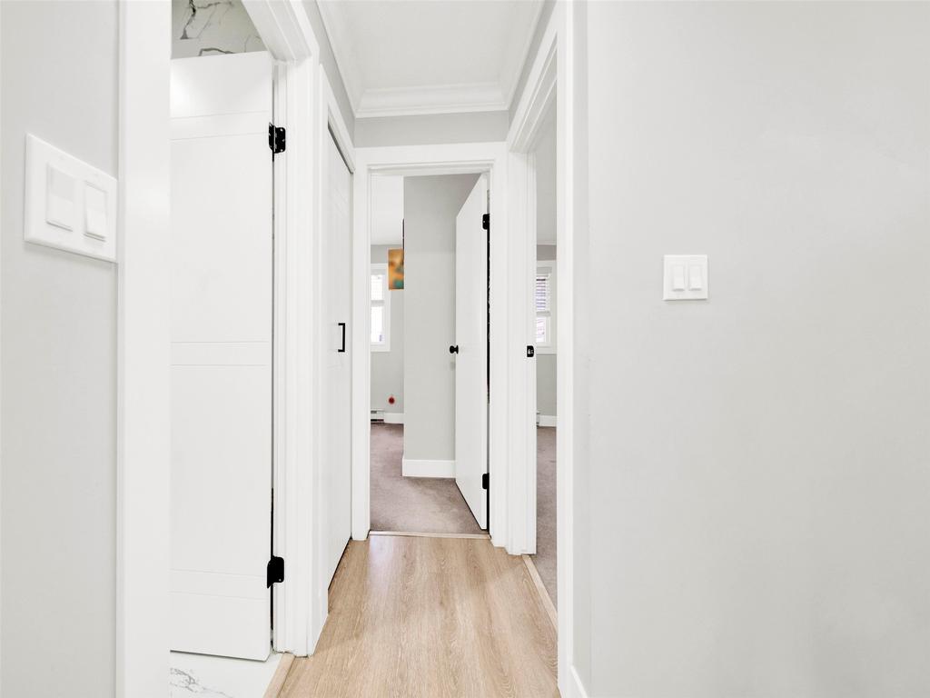 Listing Image for R3086891