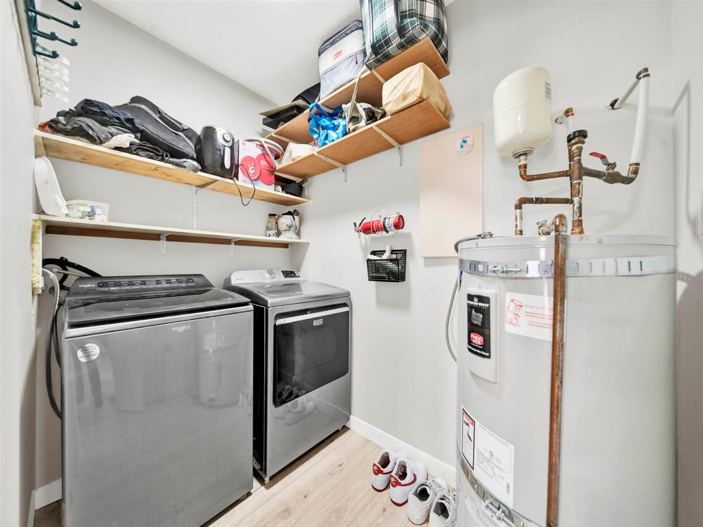 Listing Image for R3086891