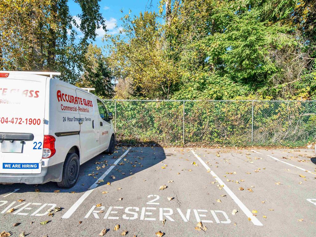 Listing Image for R3086891