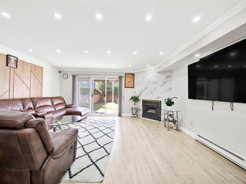 Listing Image for R3086891