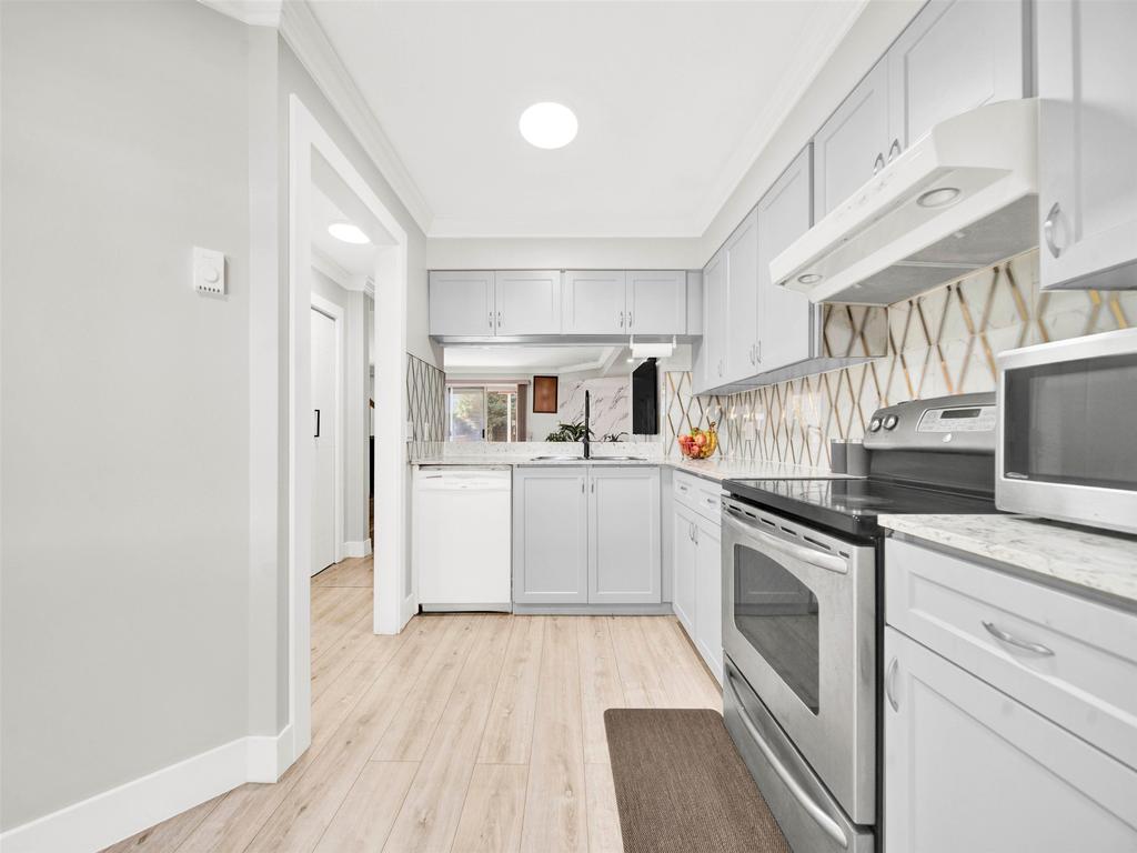 Listing Image for R3086891