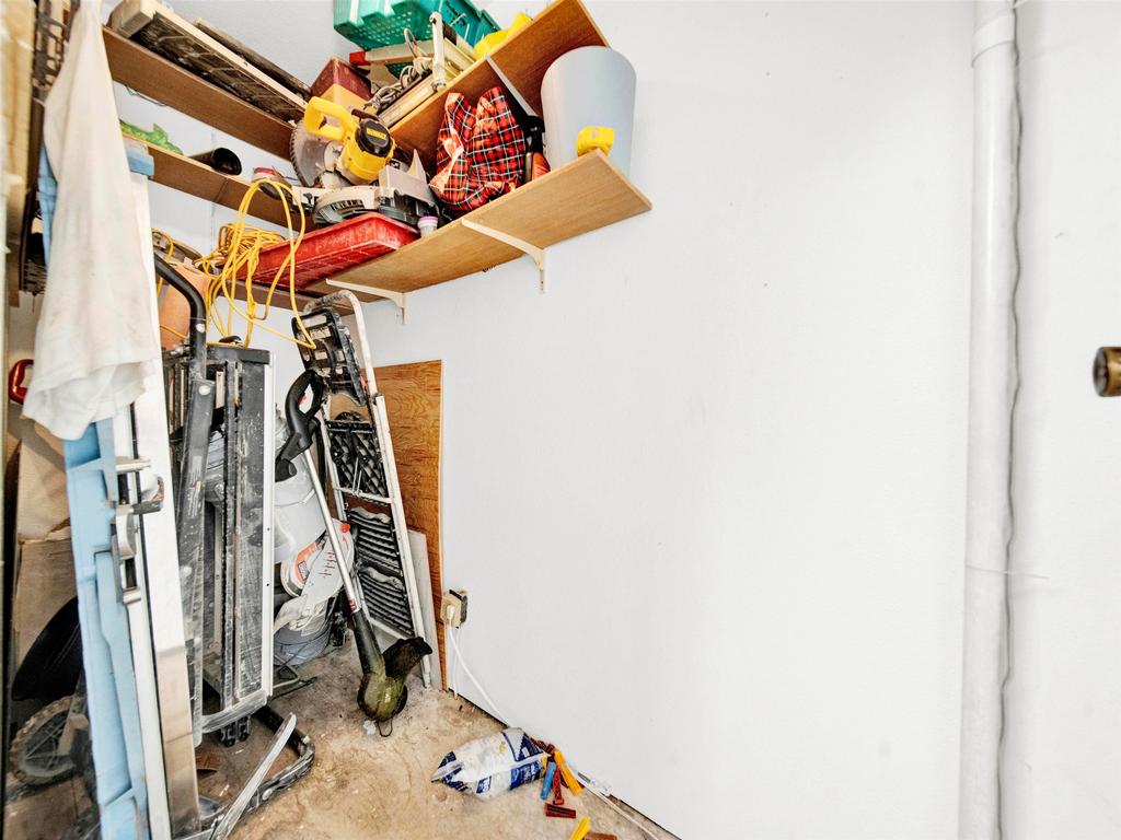 Listing Image for R3086891