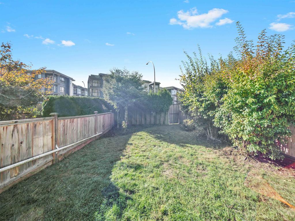 Listing Image for R3086891