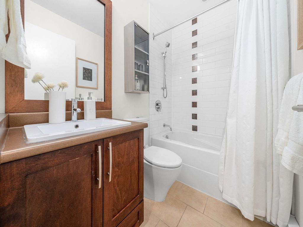 Listing Image for R3086892