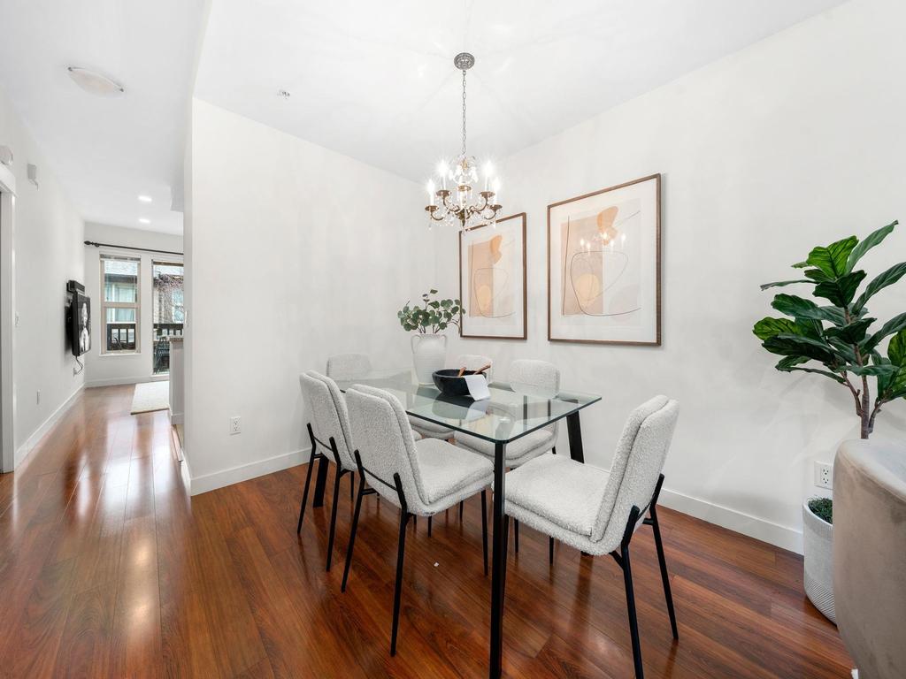 Listing Image for R3086892