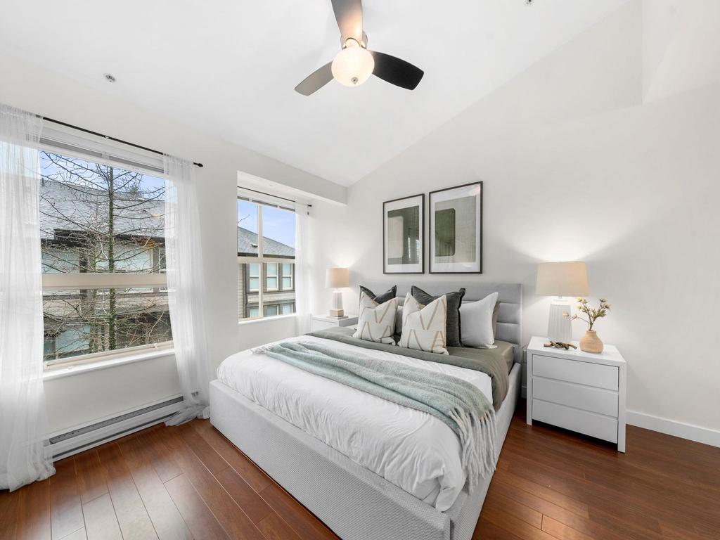 Listing Image for R3086892