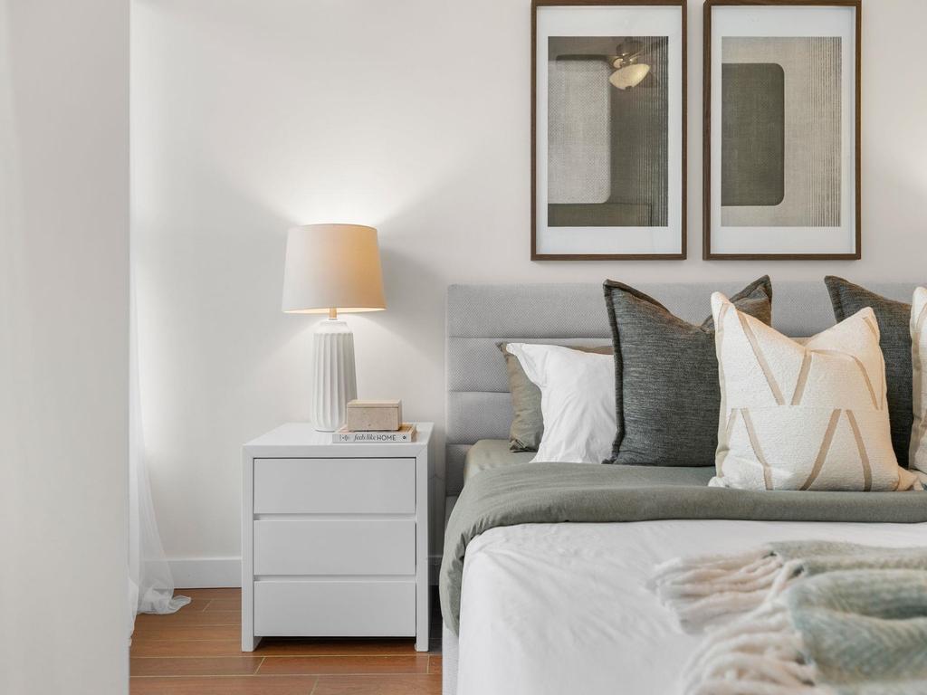 Listing Image for R3086892