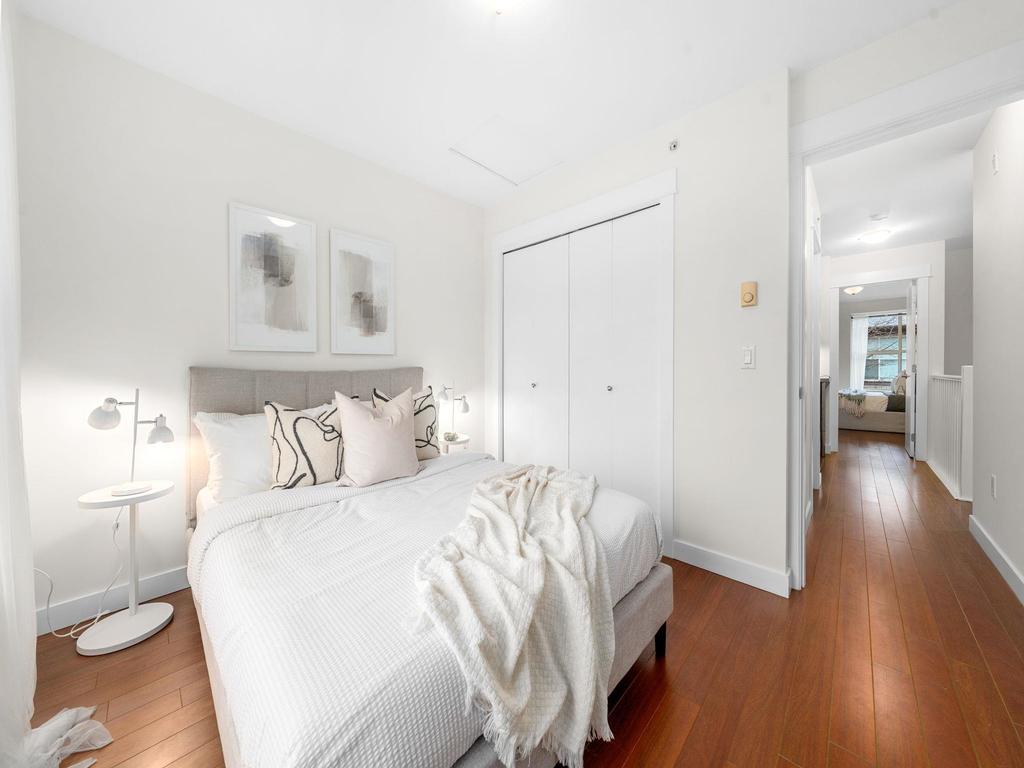 Listing Image for R3086892