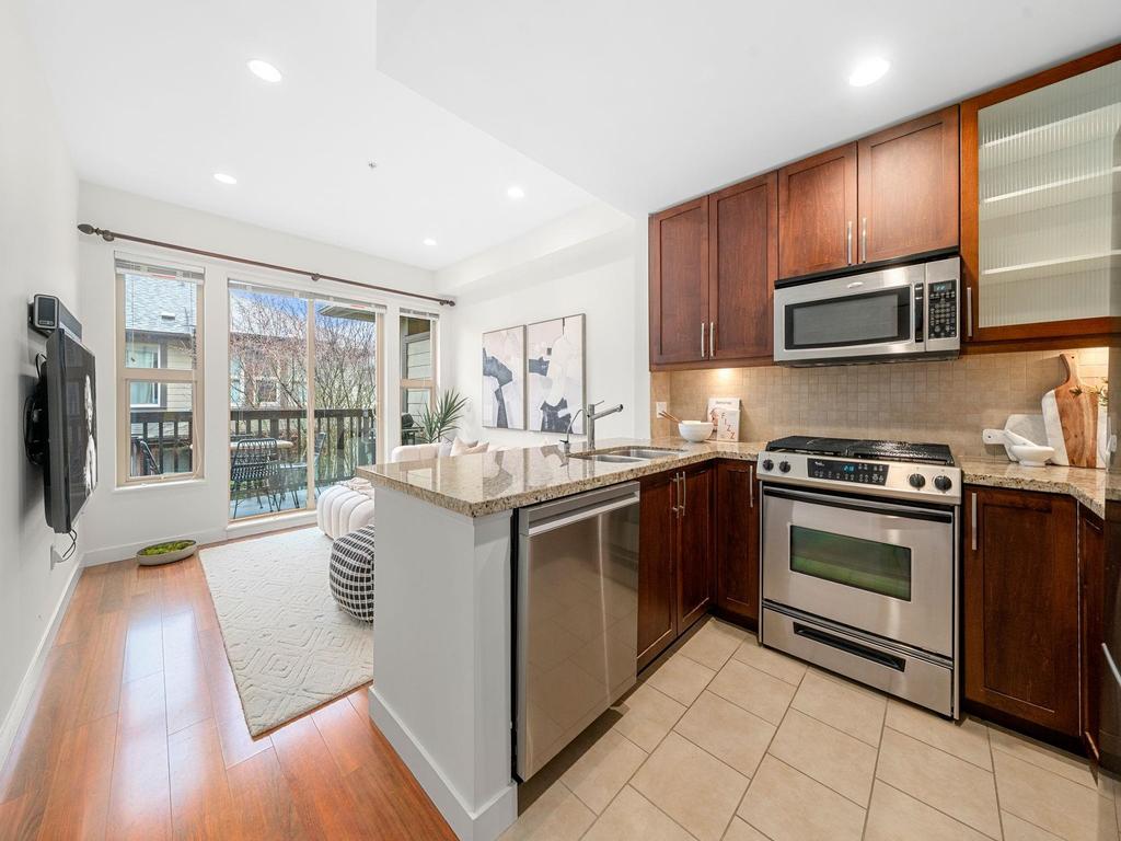 Listing Image for R3086892