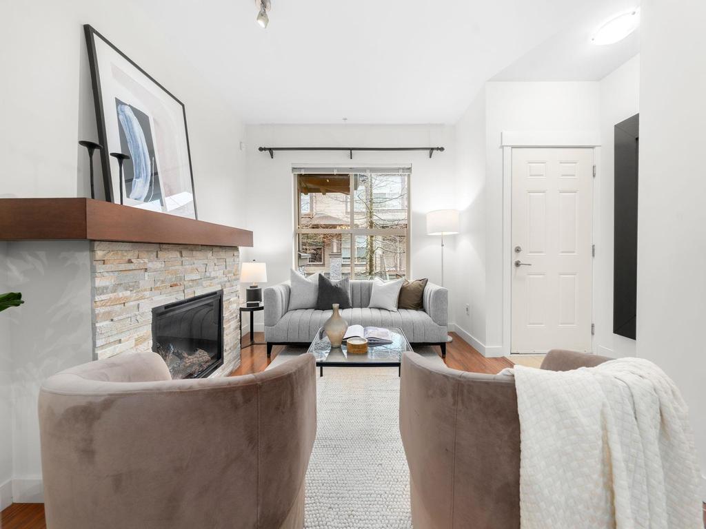 Listing Image for R3086892