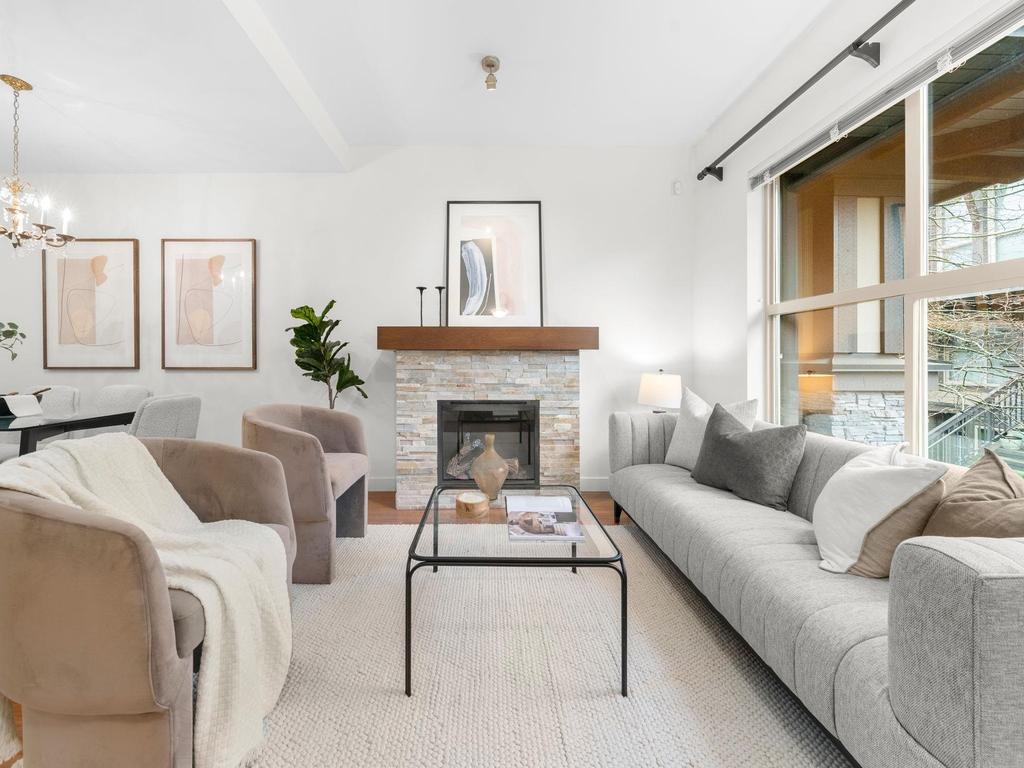 Listing Image for R3086892