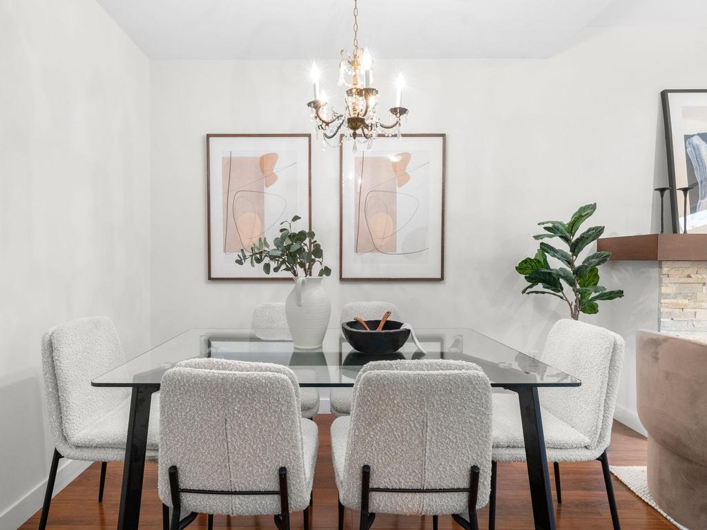 Listing Image for R3086892