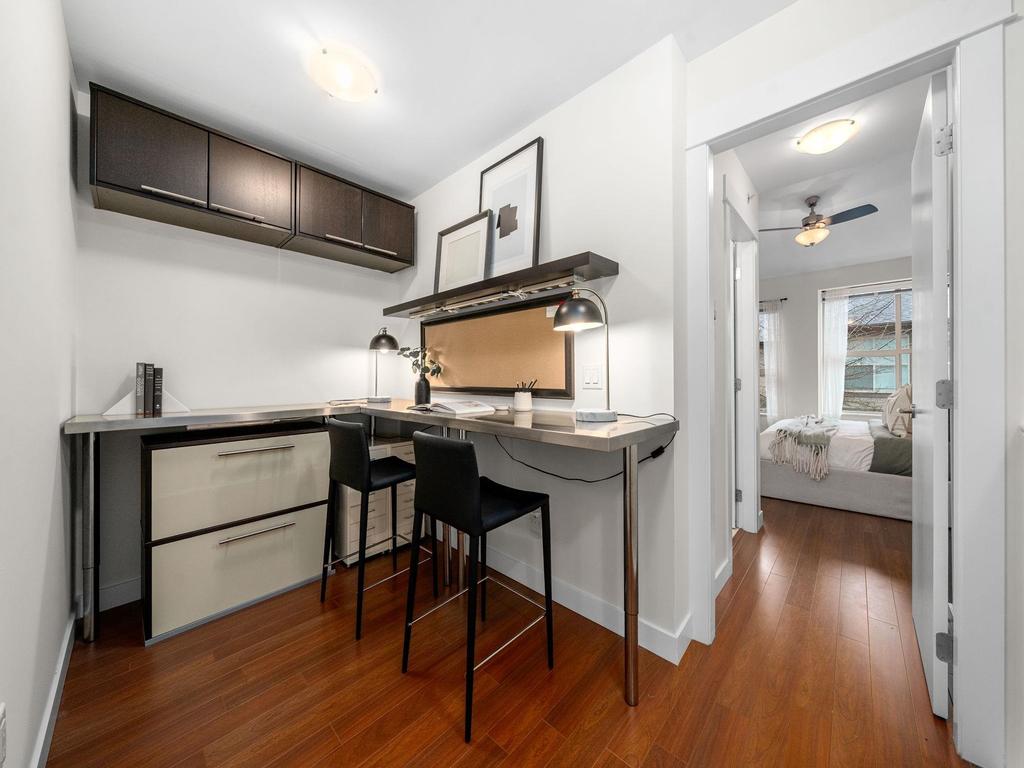 Listing Image for R3086892