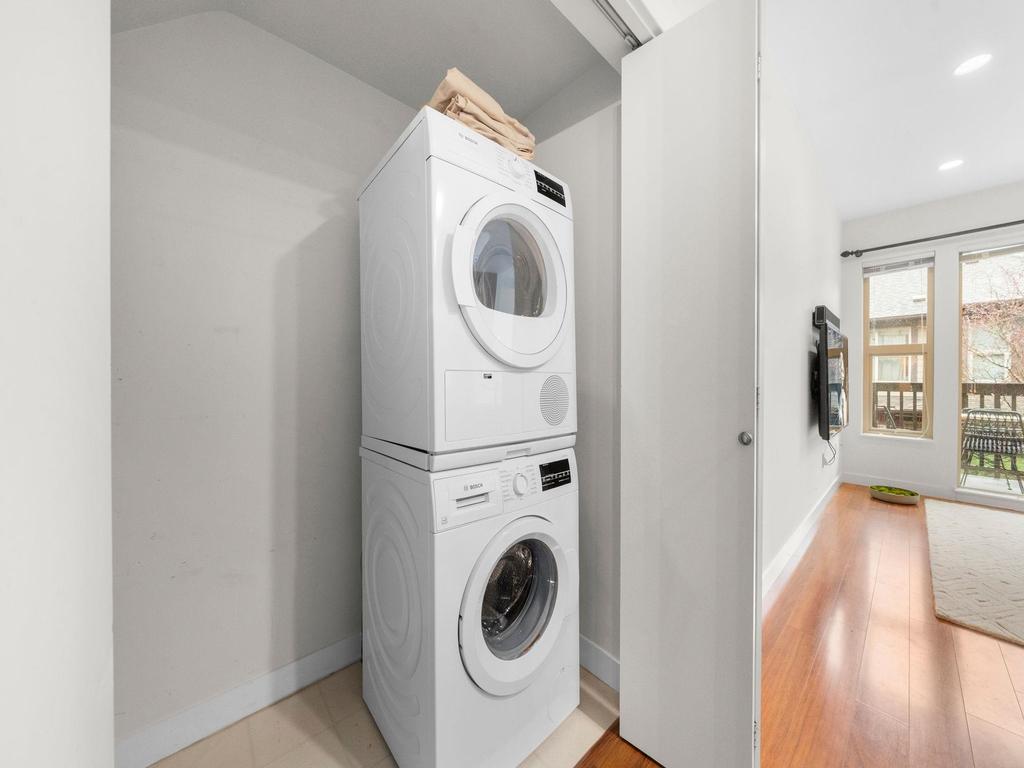 Listing Image for R3086892