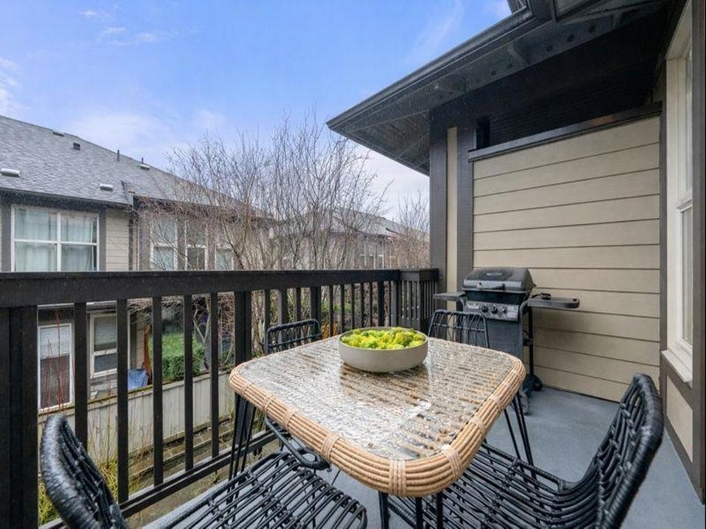 Listing Image for R3086892