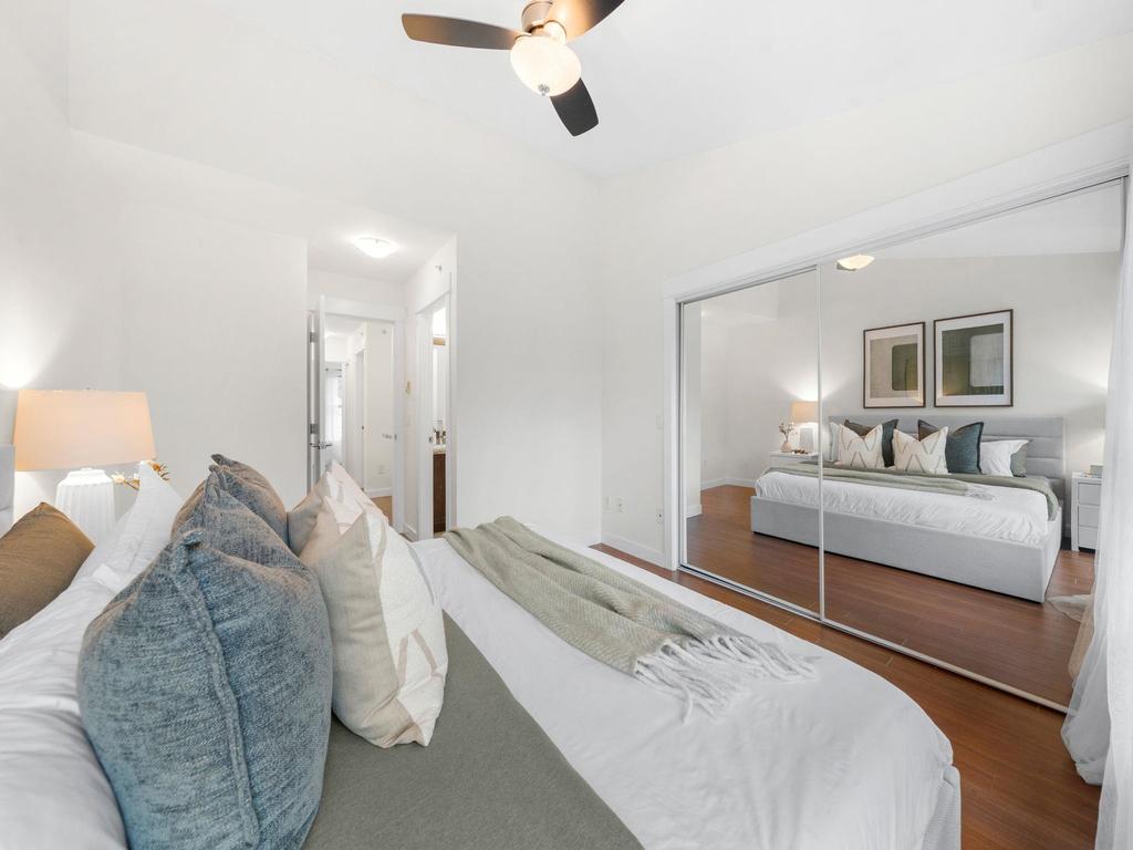 Listing Image for R3086892