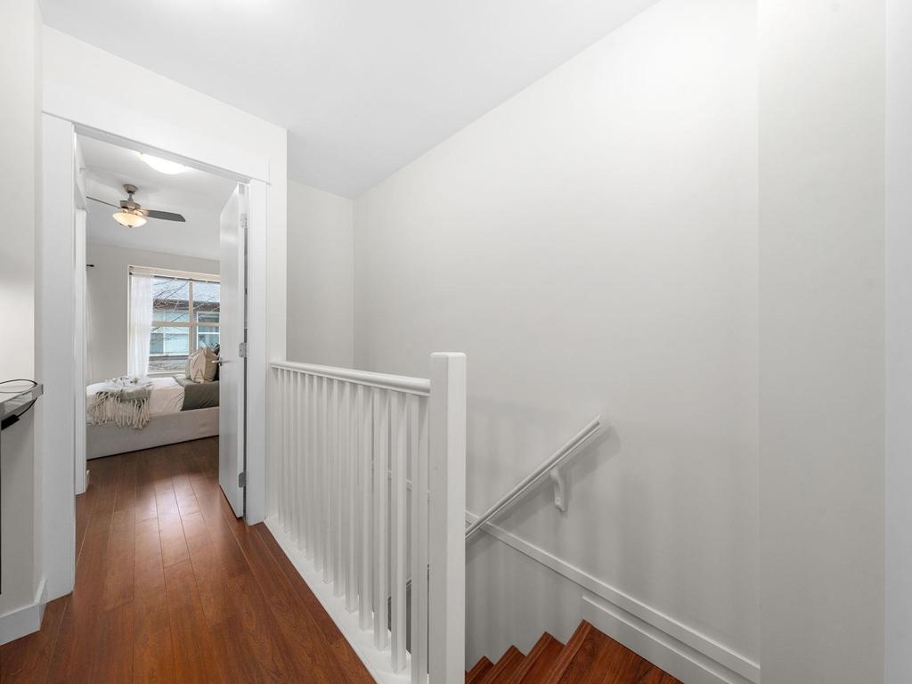 Listing Image for R3086892