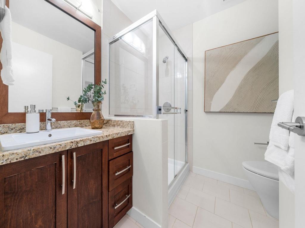 Listing Image for R3086892