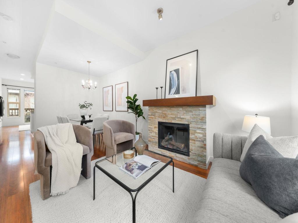 Listing Image for R3086892