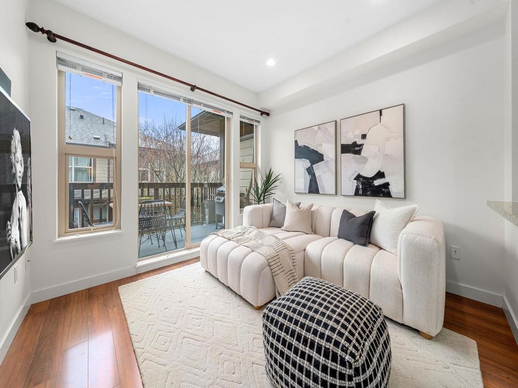 Listing Image for R3086892