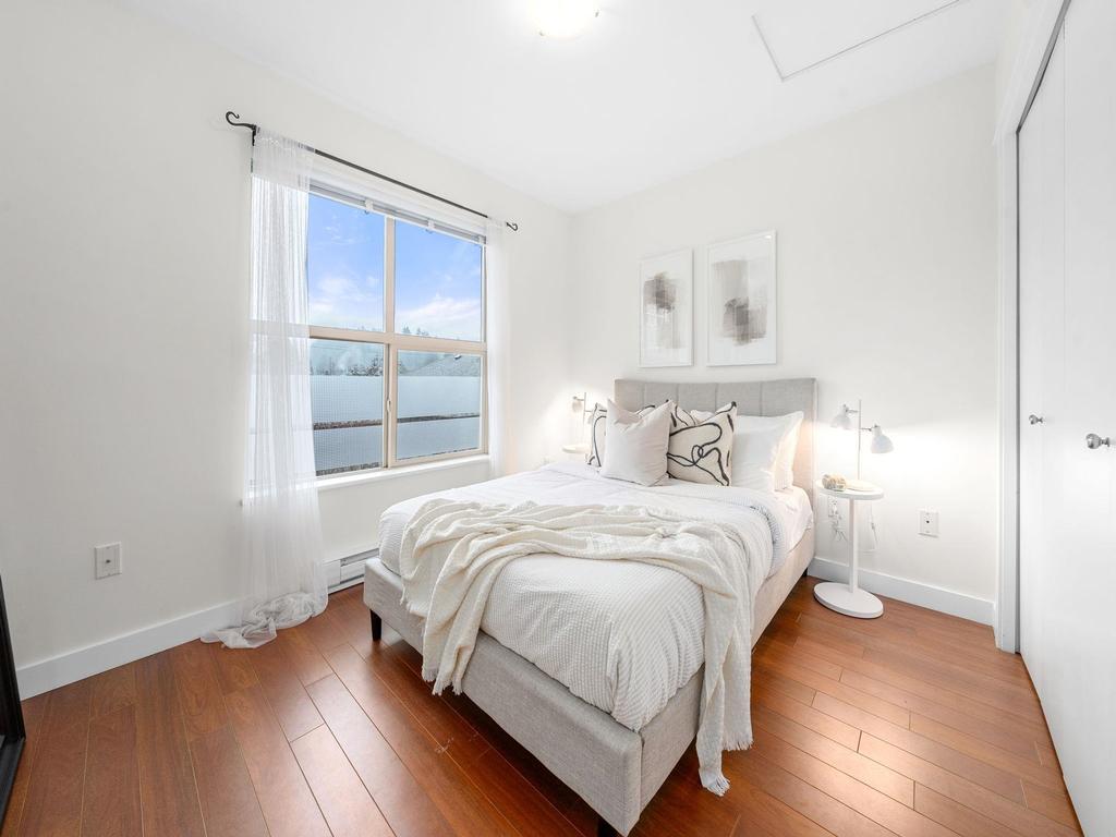 Listing Image for R3086892