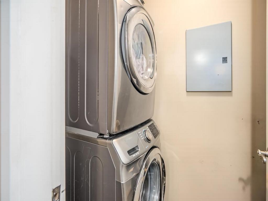 Listing Image for R3086903