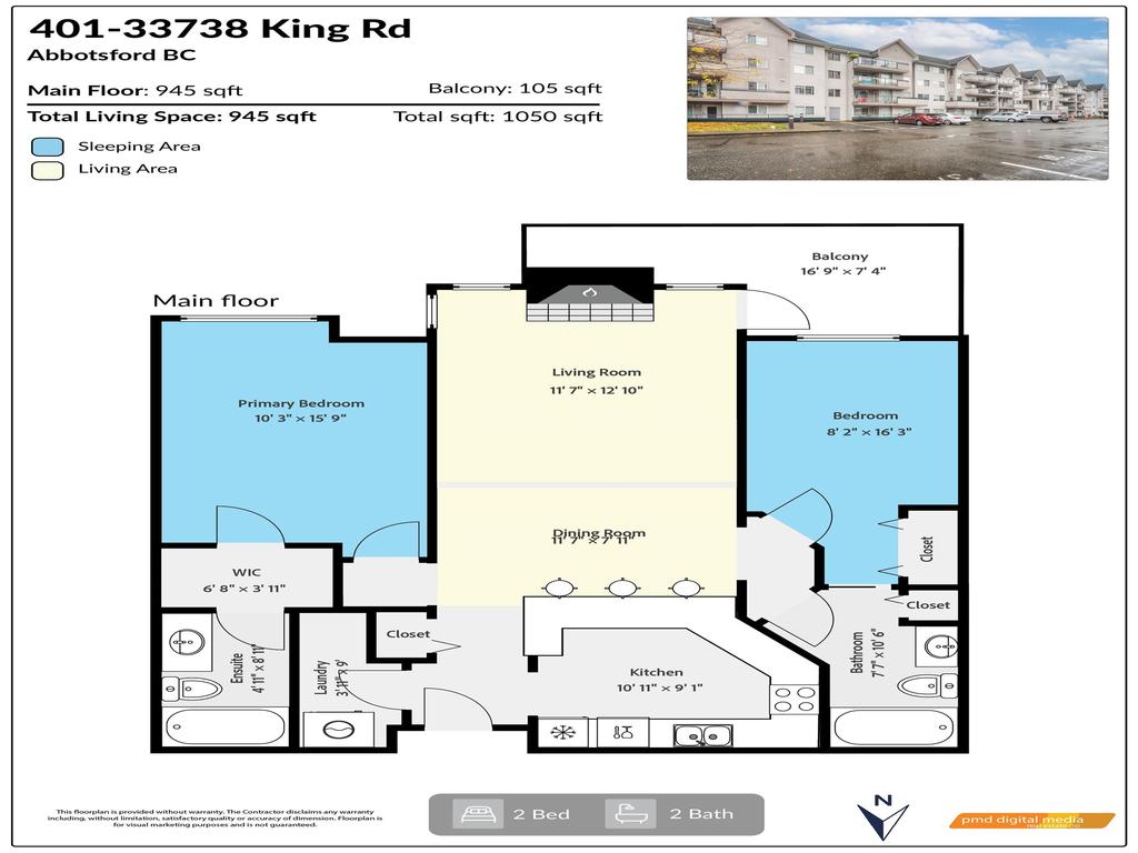 Listing Image for R3086903