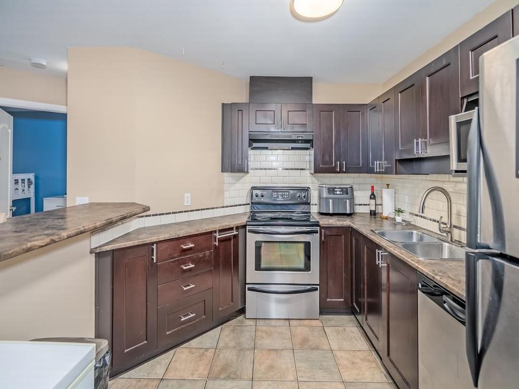 Listing Image for R3086903