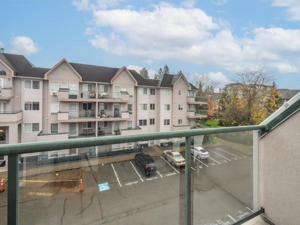 Listing Image for R3086903