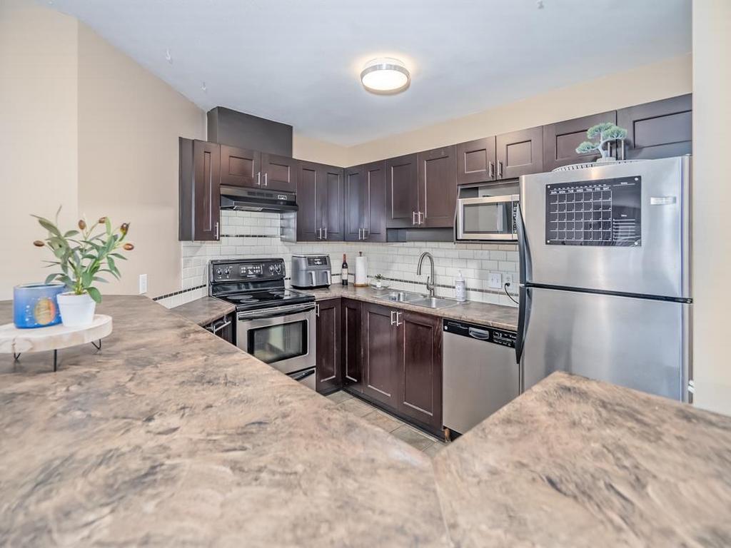 Listing Image for R3086903