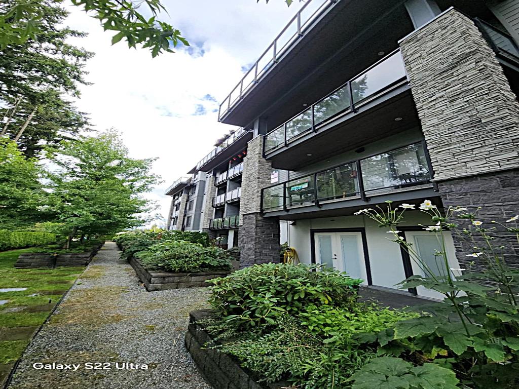 Listing Image for R3086928