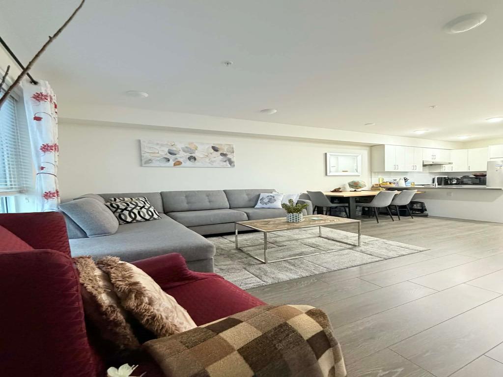 Listing Image for R3086928