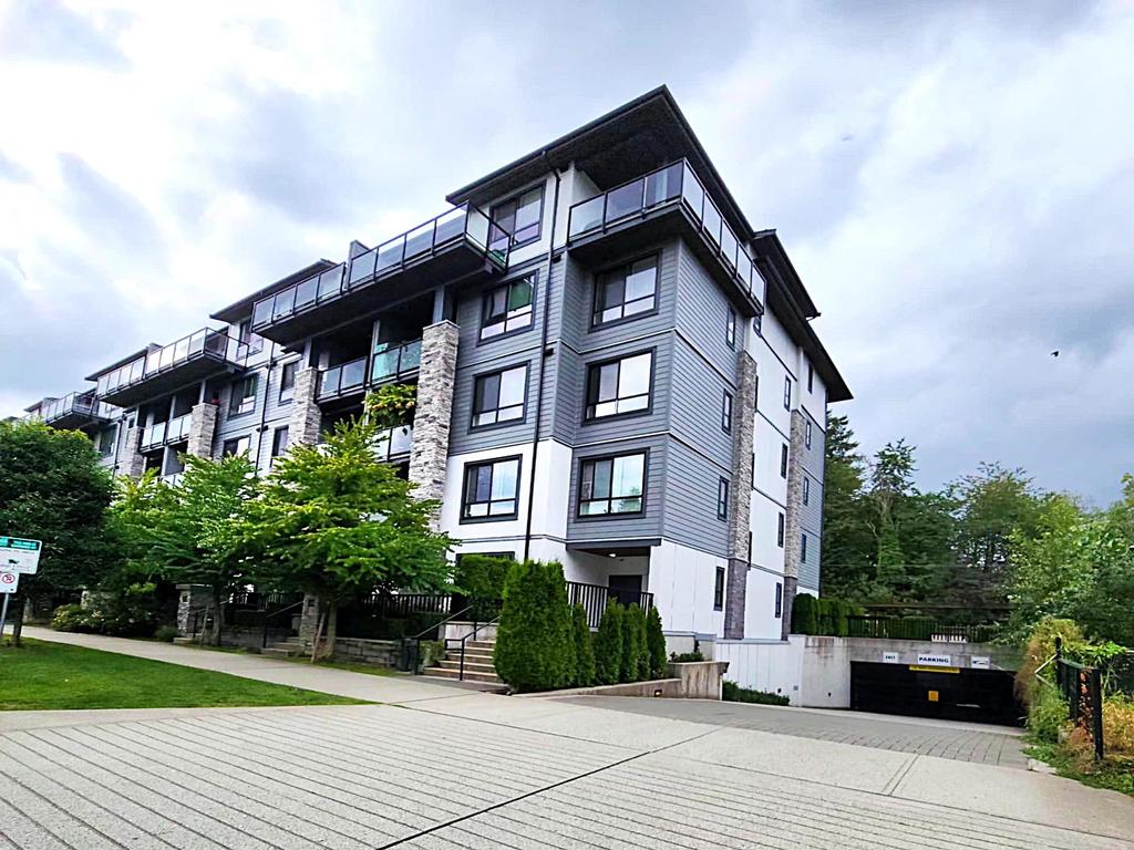 Listing Image for R3086928