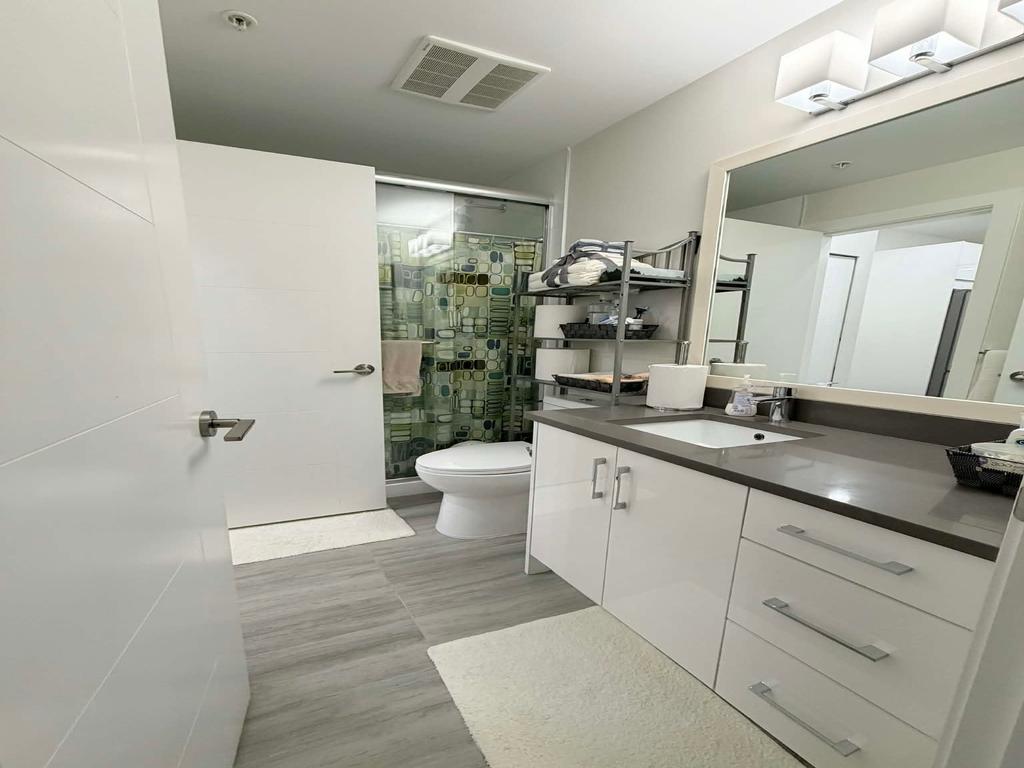 Listing Image for R3086928