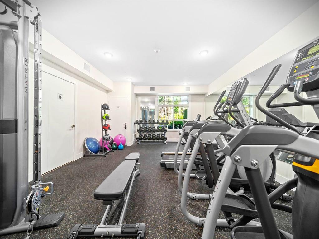 Listing Image for R3086928