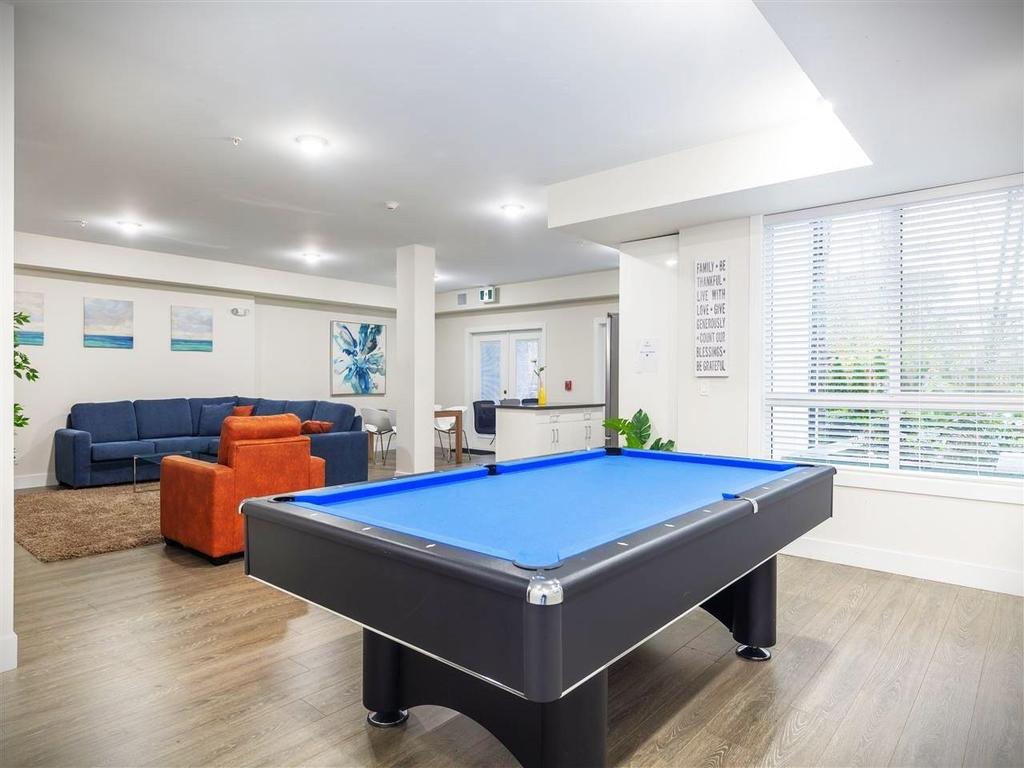 Listing Image for R3086928