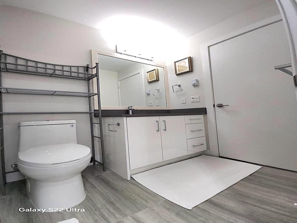 Listing Image for R3086928