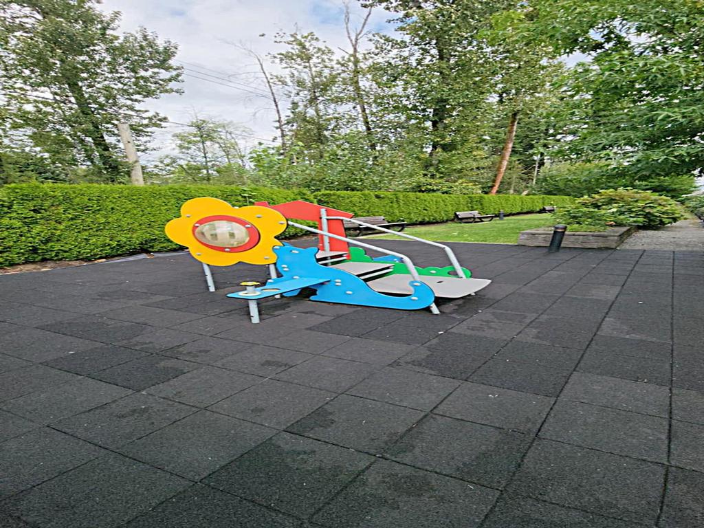 Listing Image for R3086928