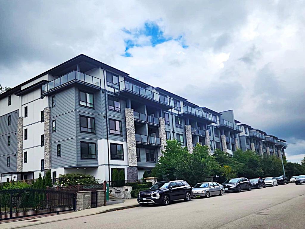 Listing Image for R3086928