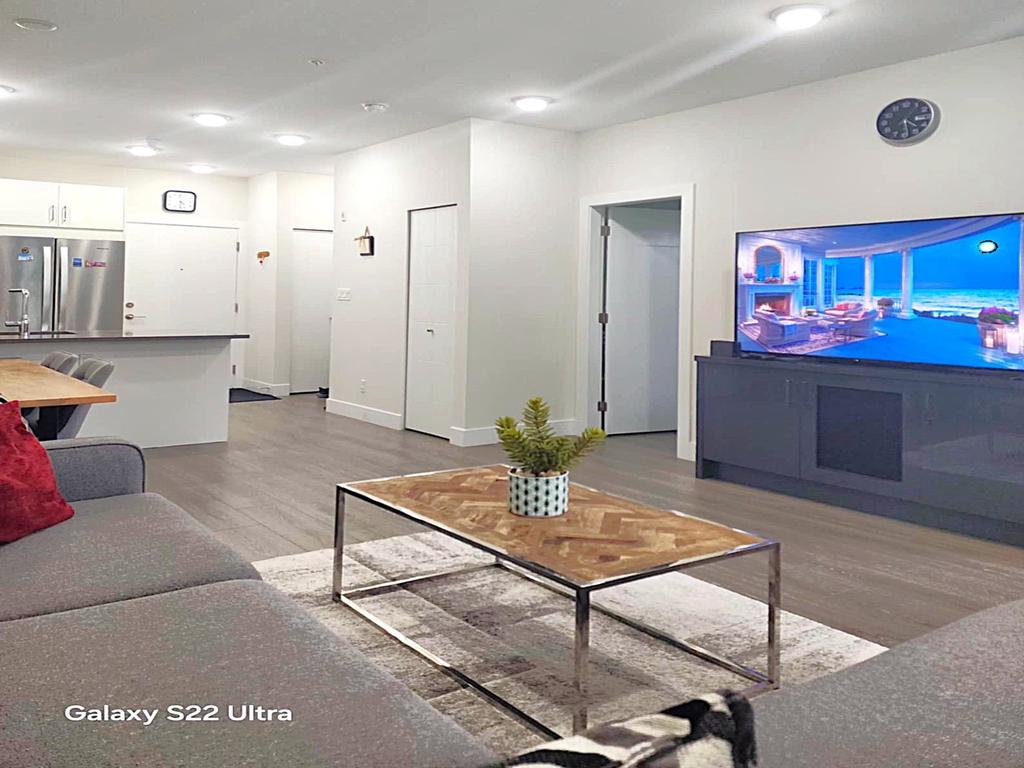 Listing Image for R3086928