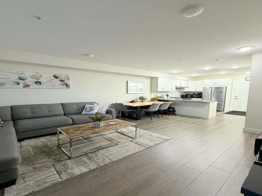 Listing Image for R3086928