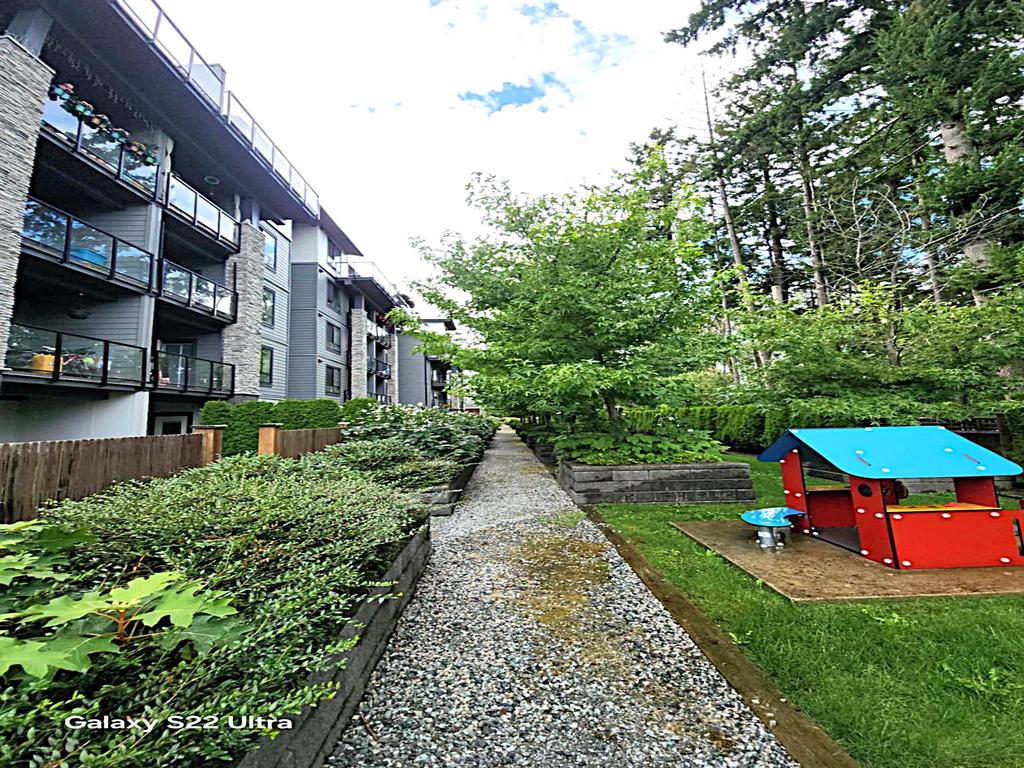 Listing Image for R3086928