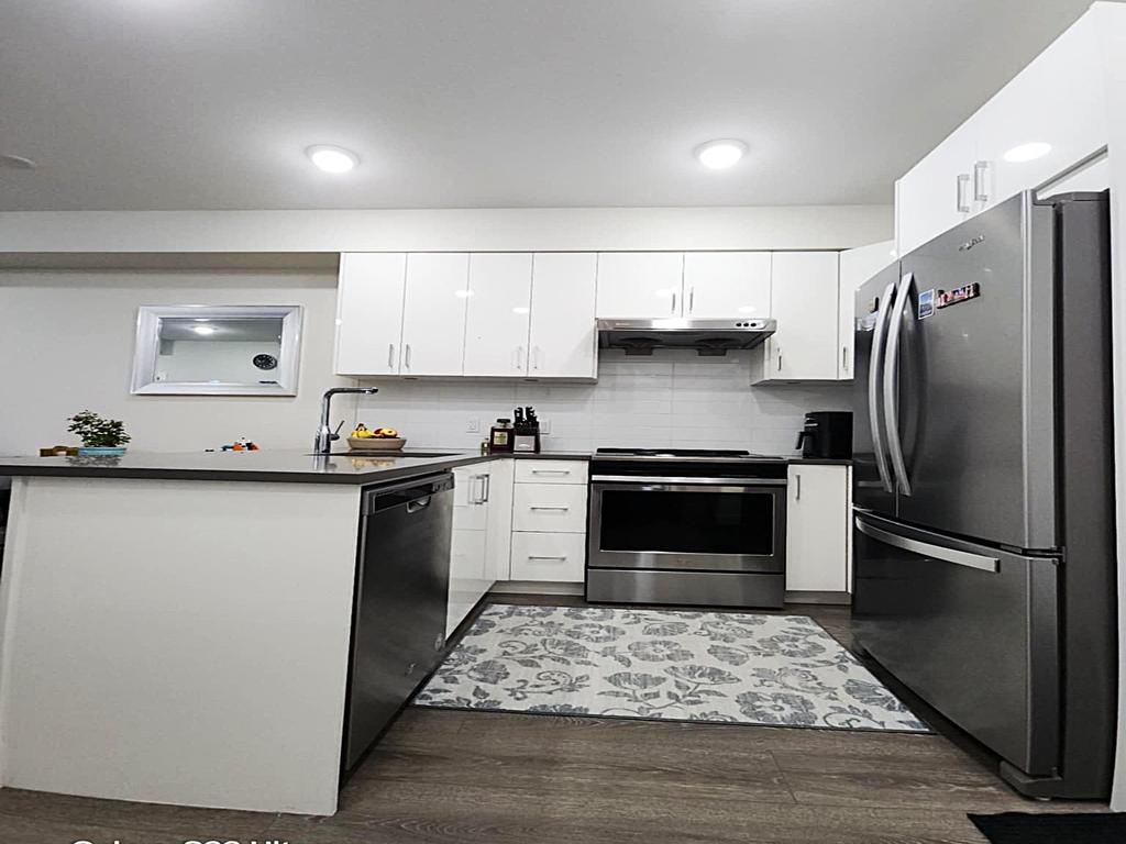 Listing Image for R3086928