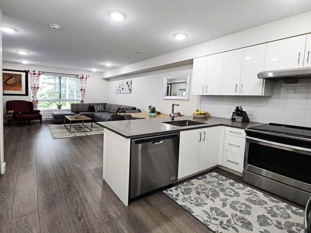 Listing Image for R3086928