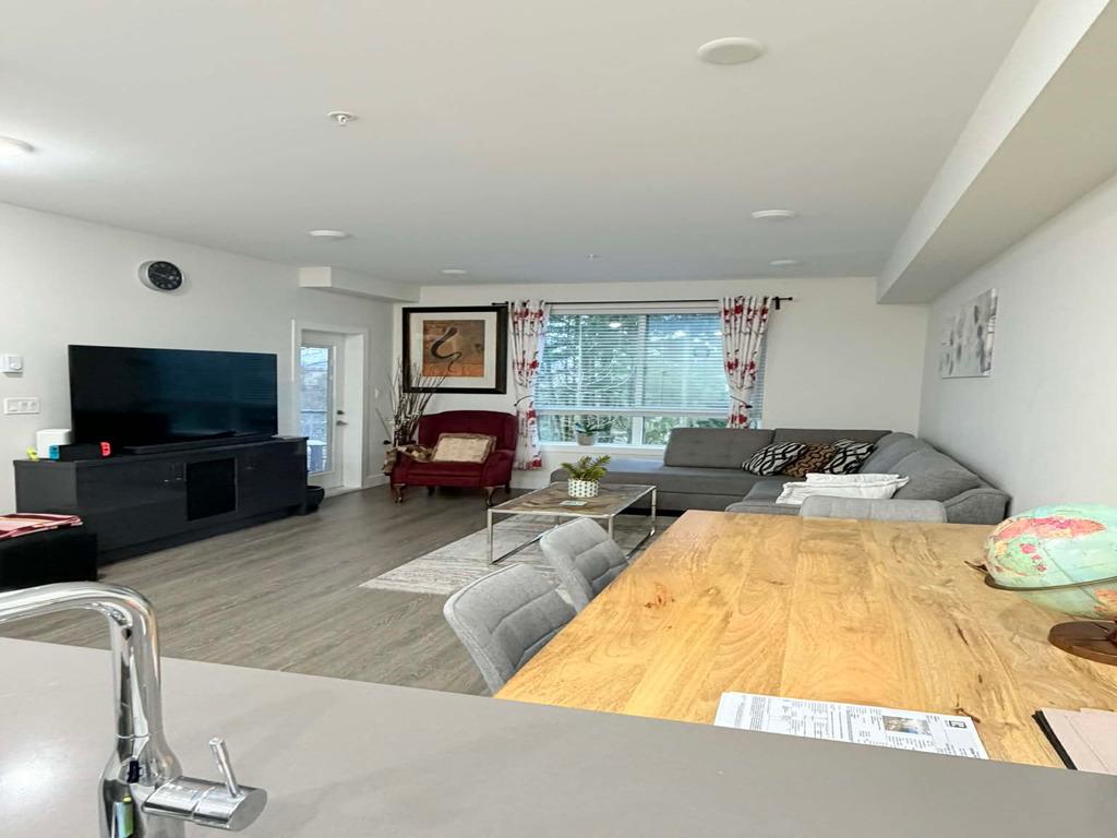 Listing Image for R3086928