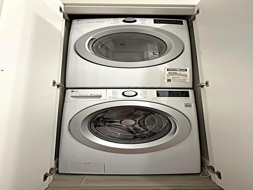 Listing Image for R3086928