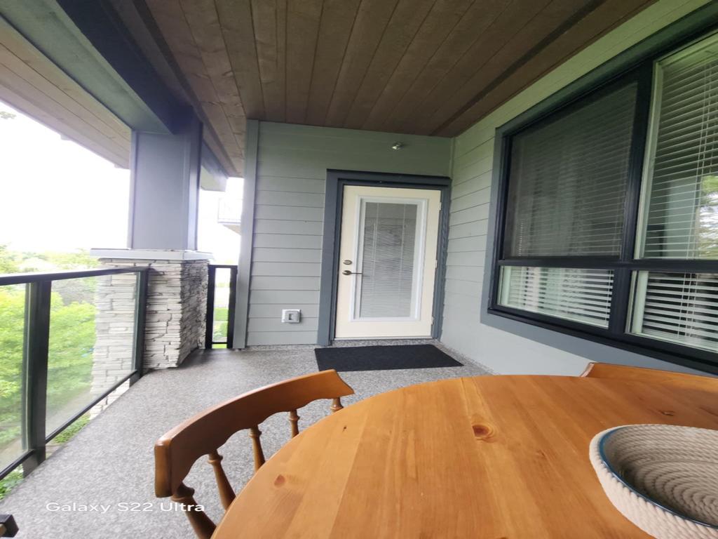 Listing Image for R3086928