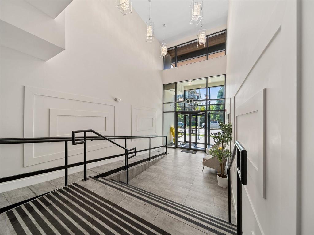 Listing Image for R3086928